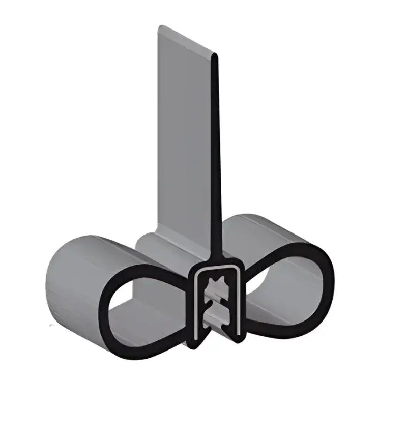 ML-6705-50 Slide Out Seal