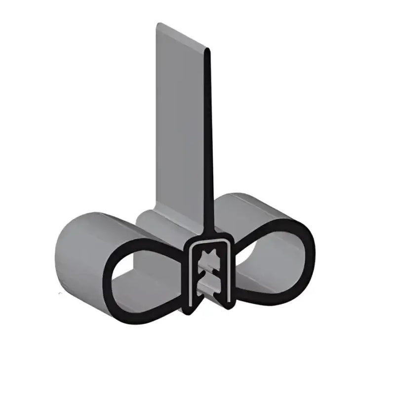 ML-6705-50 Slide Out Seal