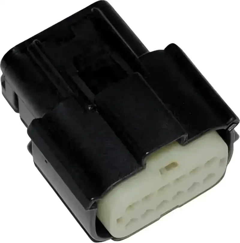 NAMZ CUSTOM CYCLE PRODUCTS NM-33472-1201