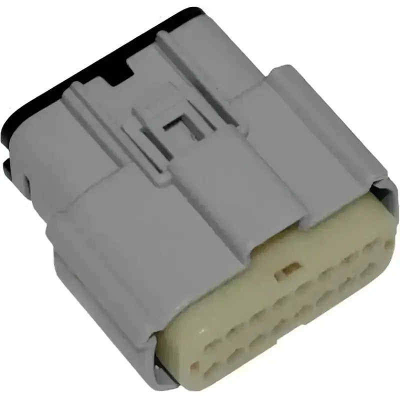 NAMZ CUSTOM CYCLE PRODUCTS NM-33472-1602