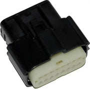 NAMZ CUSTOM CYCLE PRODUCTS NM-33472-1601