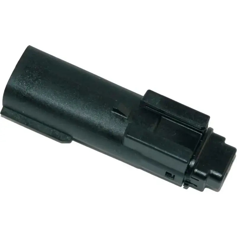 NAMZ CUSTOM CYCLE PRODUCTS NM-33481-0201