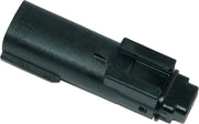 NAMZ CUSTOM CYCLE PRODUCTS NM-33481-0201