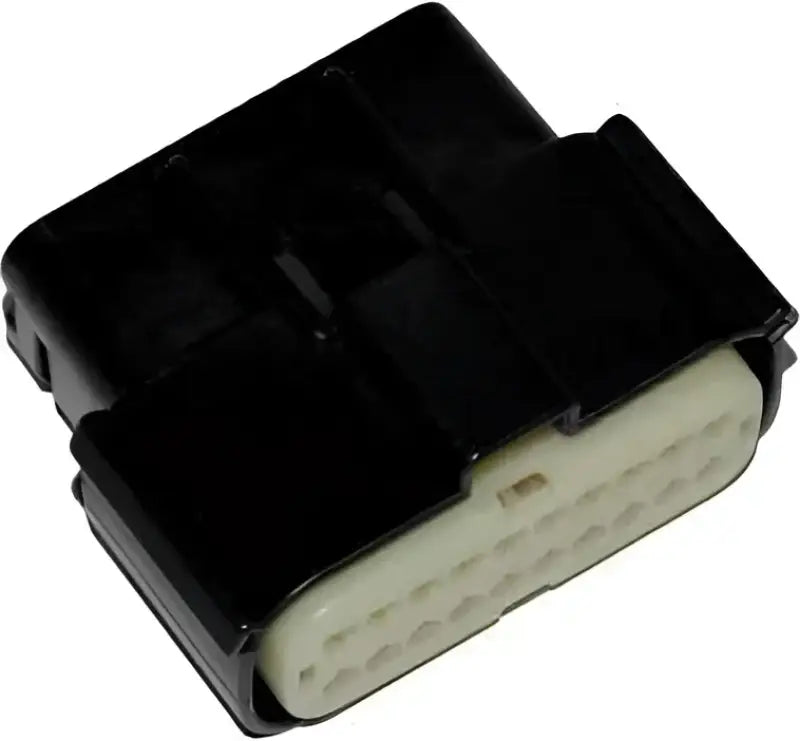 NAMZ CUSTOM CYCLE PRODUCTS NM-33472-2001
