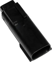 NAMZ CUSTOM CYCLE PRODUCTS NM-33481-0301