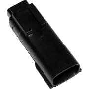 NAMZ CUSTOM CYCLE PRODUCTS NM-33481-0301
