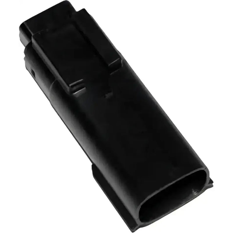 NAMZ CUSTOM CYCLE PRODUCTS NM-33481-0301