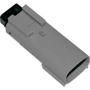 NAMZ CUSTOM CYCLE PRODUCTS NM-33481-0302