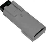 NAMZ CUSTOM CYCLE PRODUCTS NM-33481-0302