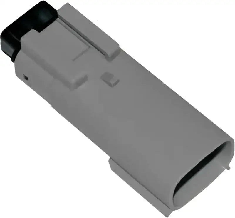 NAMZ CUSTOM CYCLE PRODUCTS NM-33481-0302
