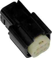 NAMZ CUSTOM CYCLE PRODUCTS NM-33472-0601