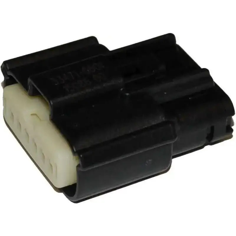 NAMZ CUSTOM CYCLE PRODUCTS NM-33471-0601