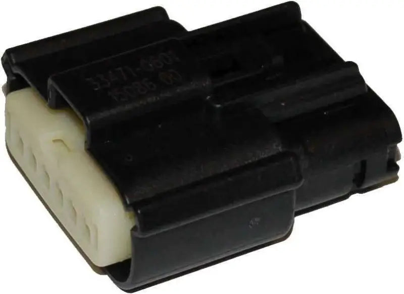 NAMZ CUSTOM CYCLE PRODUCTS NM-33471-0601