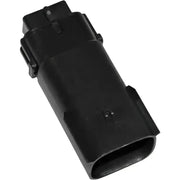 NAMZ CUSTOM CYCLE PRODUCTS NM-33482-0801