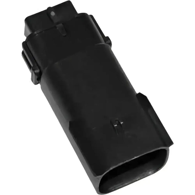 NAMZ CUSTOM CYCLE PRODUCTS NM-33482-0801