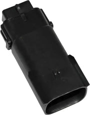 NAMZ CUSTOM CYCLE PRODUCTS NM-33482-0801