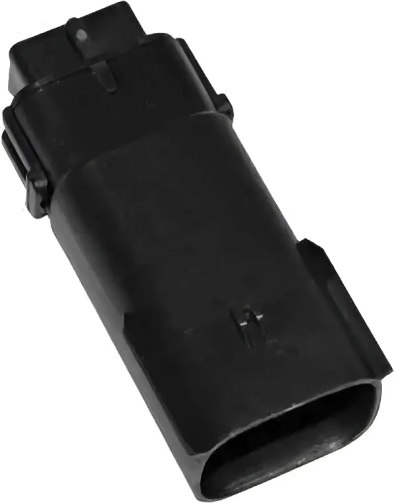 NAMZ CUSTOM CYCLE PRODUCTS NM-33482-0801
