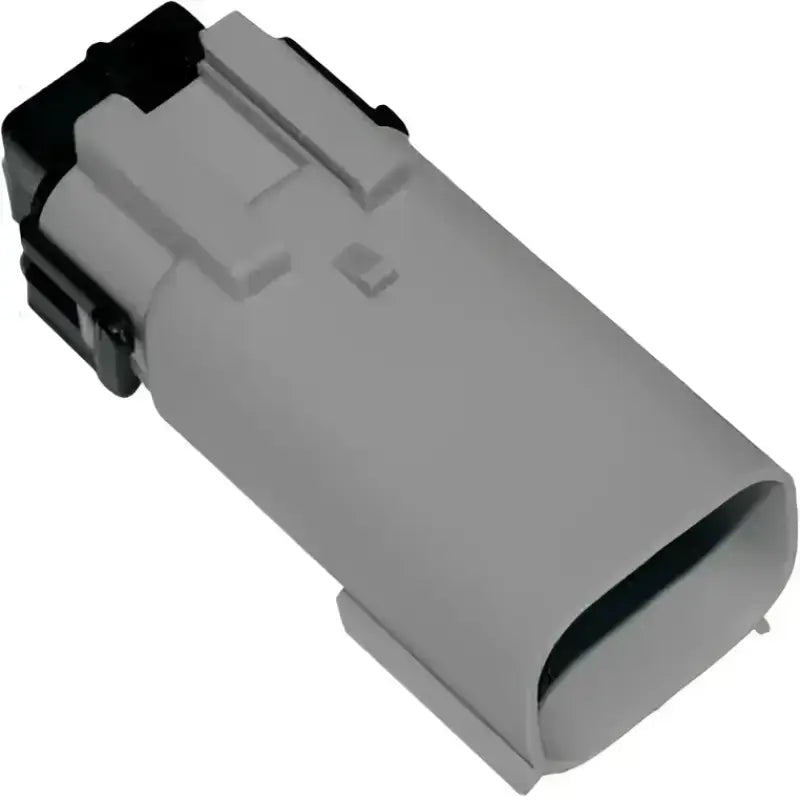 NAMZ CUSTOM CYCLE PRODUCTS NM-33482-0802