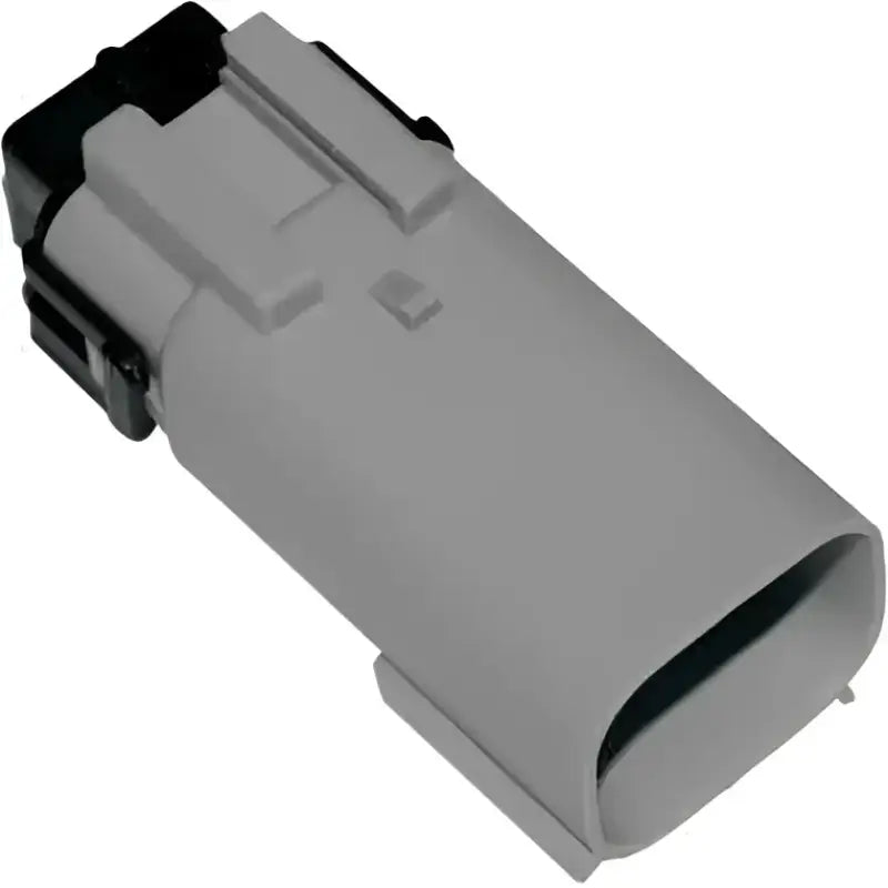 NAMZ CUSTOM CYCLE PRODUCTS NM-33482-0802