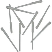 NAMZ CUSTOM CYCLE PRODUCTS NM-34345-0001