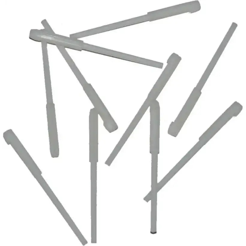 NAMZ CUSTOM CYCLE PRODUCTS NM-34345-0001