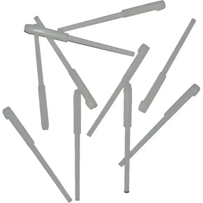 NAMZ CUSTOM CYCLE PRODUCTS NM-34345-0001