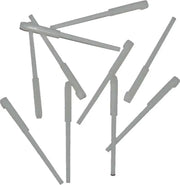 NAMZ CUSTOM CYCLE PRODUCTS NM-34345-0001