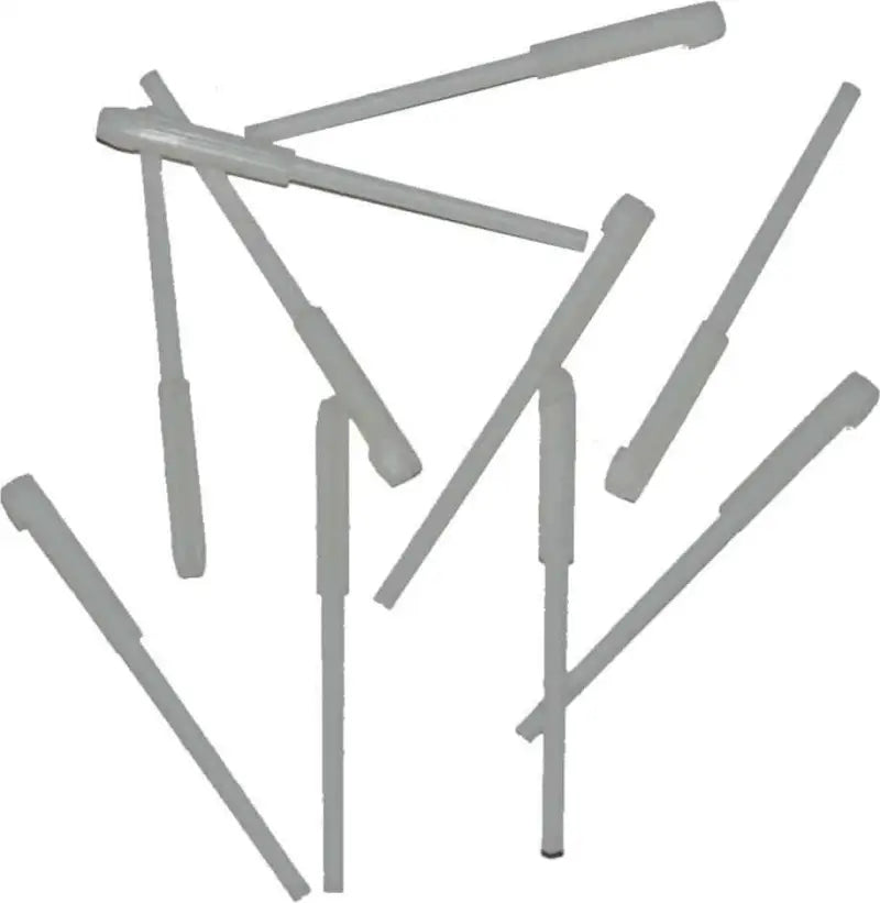 NAMZ CUSTOM CYCLE PRODUCTS NM-34345-0001