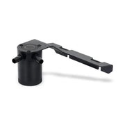 MM Oil Catch Cans - Truck & Automotive