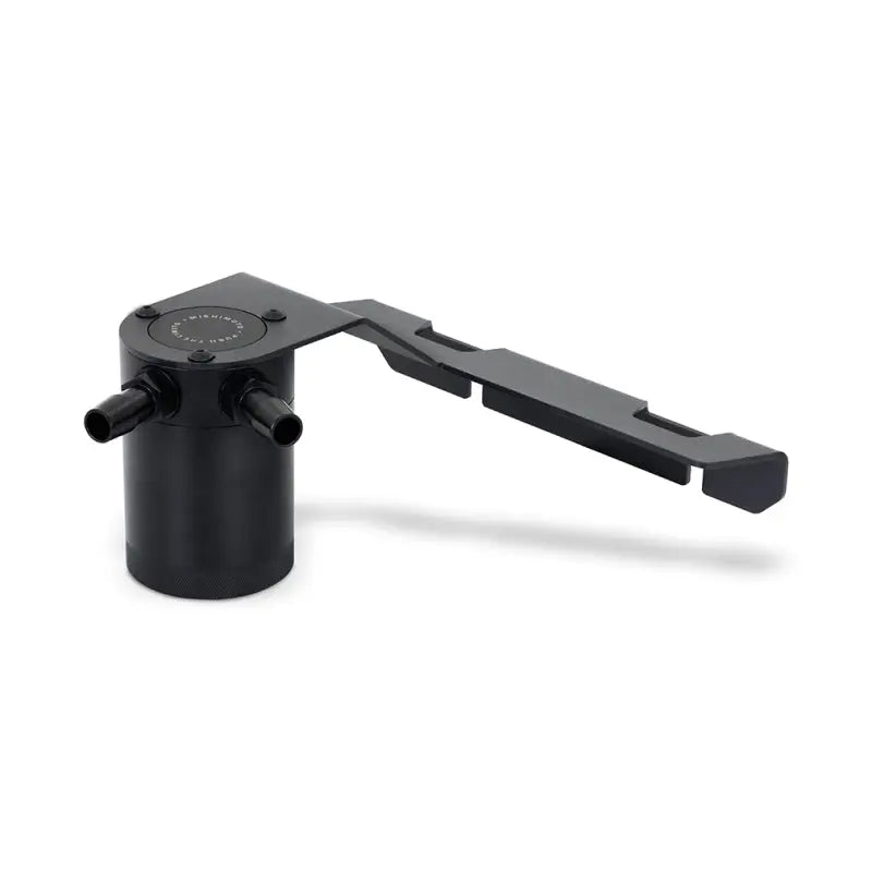 MM Oil Catch Cans - Truck & Automotive