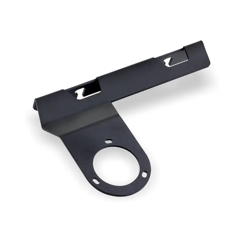 MM Oil Catch Cans - Truck & Automotive