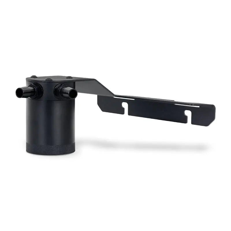 MM Oil Catch Cans - Truck & Automotive
