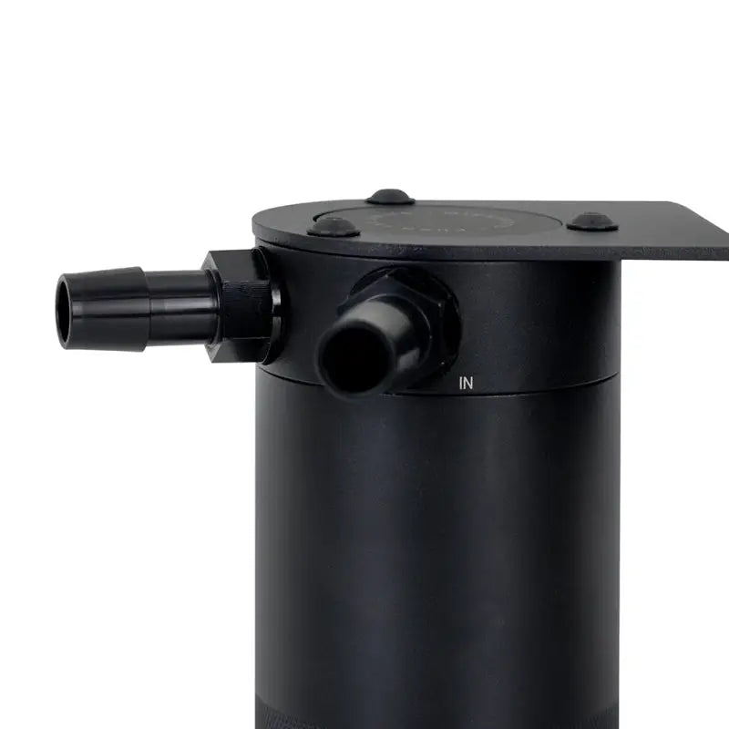 Mishimoto MMBCC-Z-23P MM Oil Catch Cans