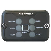 MM-RC25 Power Inverter Remote Control
