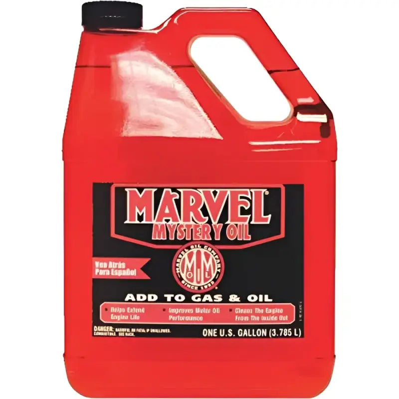 MM14R Fuel Additive