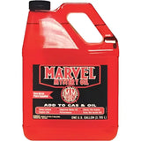 MM14R Fuel Additive