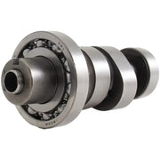 MM623002 Performance Camshaft Hon - Honda Grom/Monkey Kit