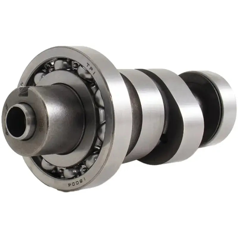 MM623002 Performance Camshaft Hon - Honda Grom/Monkey Kit