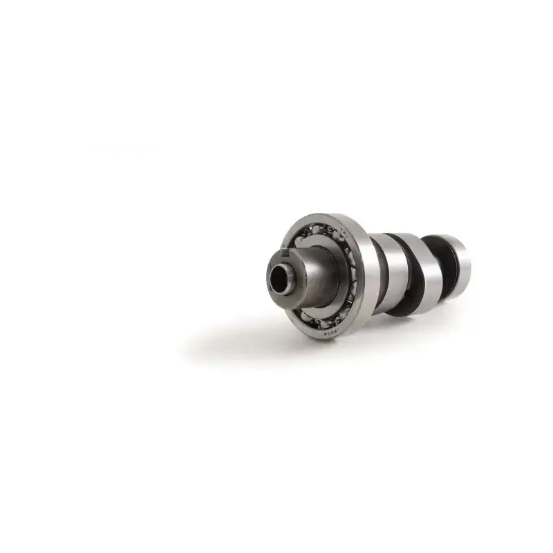 MM623002 Performance Camshaft Hon - Honda Grom/Monkey Kit