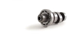 MM623002 Performance Camshaft Hon - Honda Grom/Monkey Kit