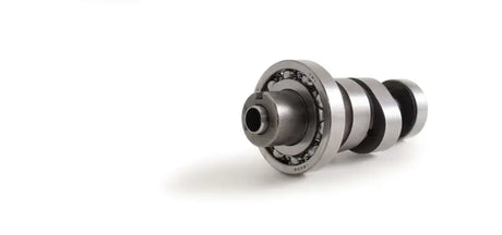 MM623002 Performance Camshaft Hon - Honda Grom/Monkey Kit