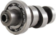 MM623002 Performance Camshaft Hon - Honda Grom/Monkey Kit