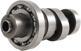 MM623002 Performance Camshaft Hon - Honda Grom/Monkey Kit