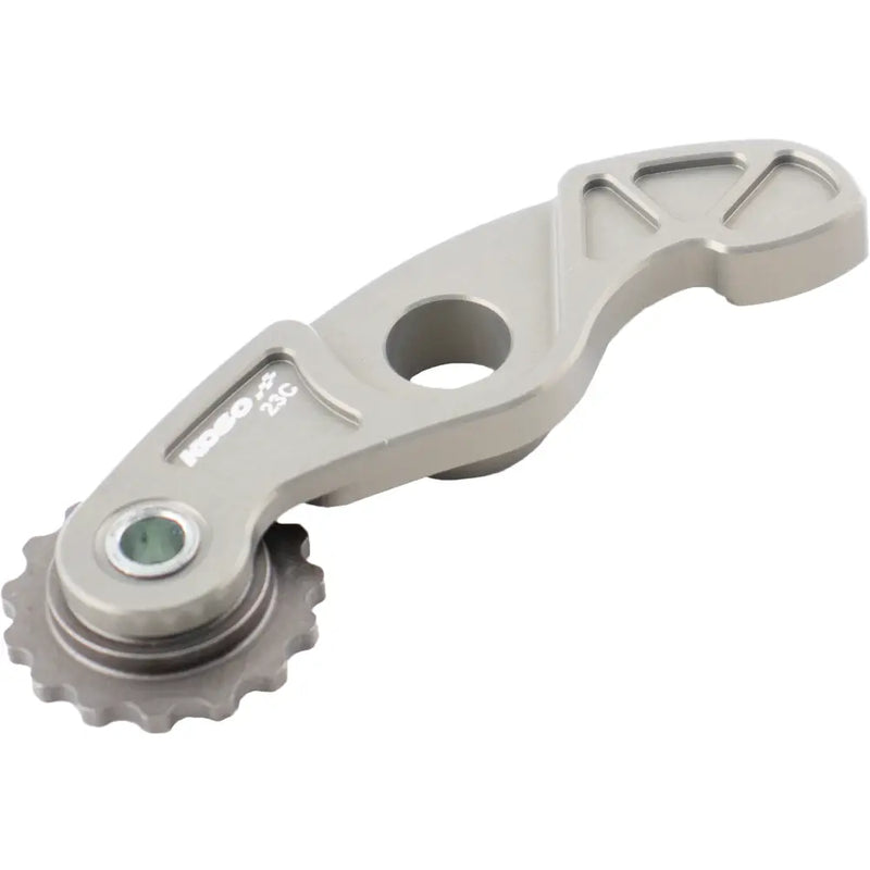 MM640000 Koso Performance Camshaft Hon