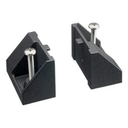 MMB-84 Standard Flush Mount Kit VHF Radio, durable and sleek design, RV, Automotive, Powersports, off-road, marine, exterior, truck accessories, interior, truck bed, RV parts, AVADA - Best Sellers, Must Haves