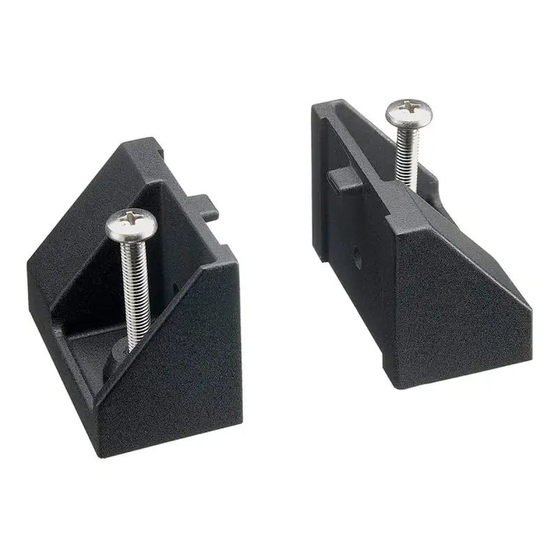 MMB-84 Standard Flush Mount Kit VHF Radio, durable and sleek design, RV, Automotive, Powersports, off-road, marine, exterior, truck accessories, interior, truck bed, RV parts, AVADA - Best Sellers, Must Haves