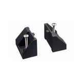 MMB-84 Standard Flush Mount Kit VHF Radio, marine, RV, automotive, powersports, off-road, exterior, interior, truck accessories, truck bed, RV parts, AVADA - Best Sellers, Must Haves