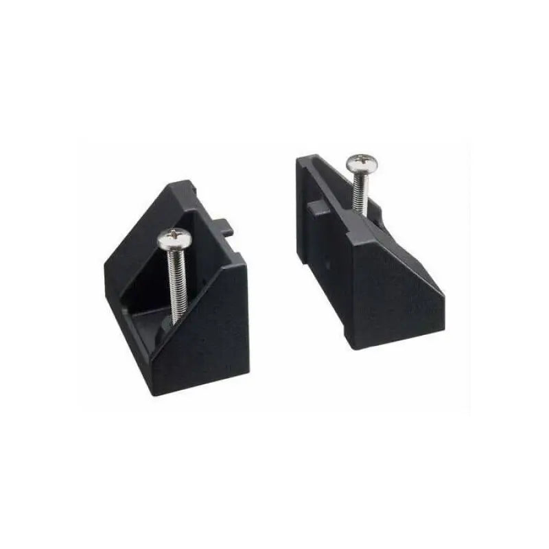 MMB-84 Standard Flush Mount Kit VHF Radio, marine, RV, automotive, powersports, off-road, exterior, interior, truck accessories, truck bed, RV parts, AVADA - Best Sellers, Must Haves