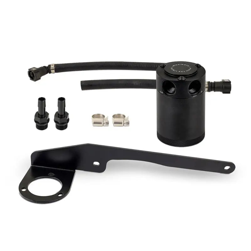 MMBCC-T1-19 Mishimoto 2019+ Chevy Silverado 1500 5.3L/6.2