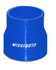 MMCP-25275BL Air Intake Hose Coupler